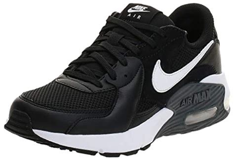 womens shoes nike air